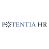 Indonesia Jobs Expertini Potentia HR Consulting